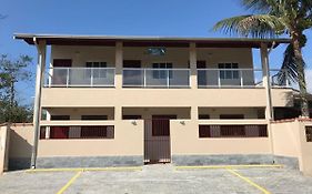 Recanto Lorenzi - Apartamentos